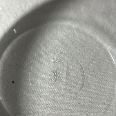 Kuhn Rikon Knives, Anchor Hocking Nesting Bowls, Lovely Table Linens, & More (LR-MG)