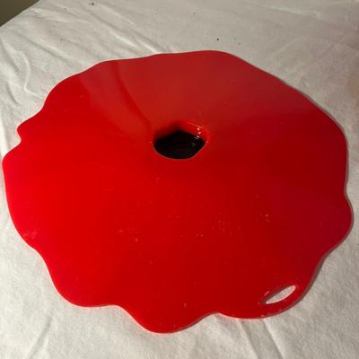 Kuhn Rikon Knives, Anchor Hocking Nesting Bowls, Lovely Table Linens, & More (LR-MG)