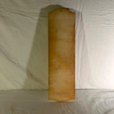 Basketville Woven Picnic Basket & More (LR-MG)