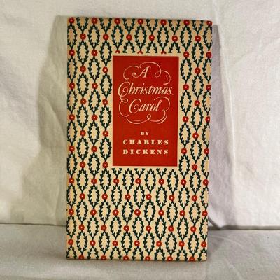 Trio of Vintage Childrenâ€™s Books (LR-MG)