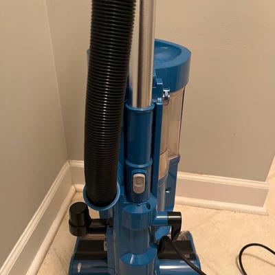 Shark Vacuums (L-MG)