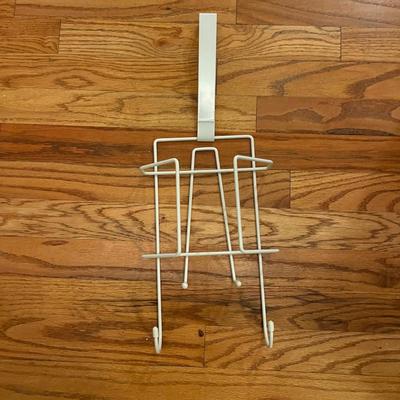 Shark Iron & Ironing Board Plus Door Hanger for Iron & Board (L-MG)