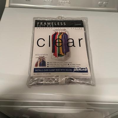 Shark Iron & Ironing Board Plus Door Hanger for Iron & Board (L-MG)