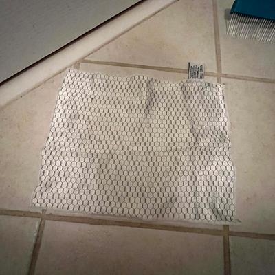 Brooms, Mop & More Cleaning Tools (L-MG)