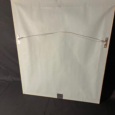 Variety of Artwork by Mary Casey (L-MG)