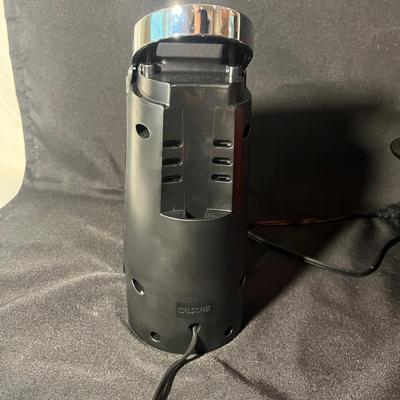 Crock Pot & Hamilton Beach Grinder & Can Opener (HC2-MG)