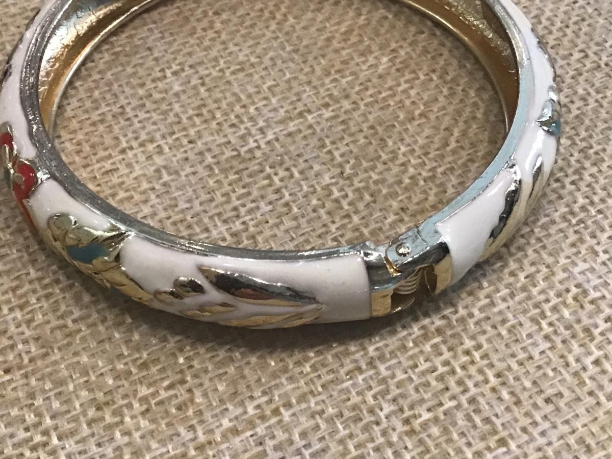 Jiu long xing jewelry best sale