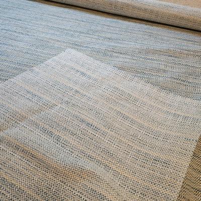 Upholstery Fabric & More (UB-JS)