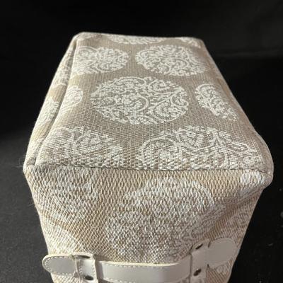 Decorative Storage Baskets (PS-MG)