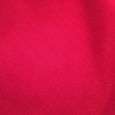 Ralph Lauren Home table cloths and napkins