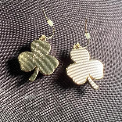 Sterling Abalone Shell Brooch & More (K-RG)