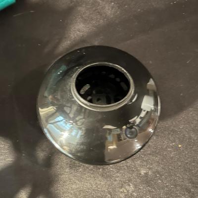 Revlon Hair Dryer & Callista Tools Perfecter Fusion Styler (PS-MG)