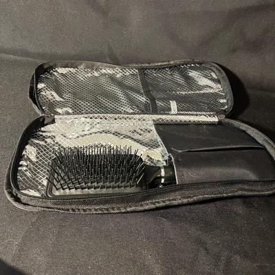 Revlon Hair Dryer & Callista Tools Perfecter Fusion Styler (PS-MG)