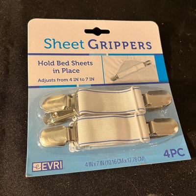 Vicks Waterless Vaporizer & NIB Healthcare Items (PS-MG)