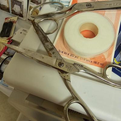 Sewing & Crafting Notions + More (US-JS)