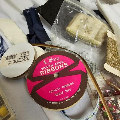 Sewing & Crafting Notions + More (US-JS)