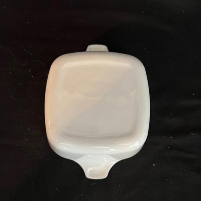 Corningware Collection (K-MK)