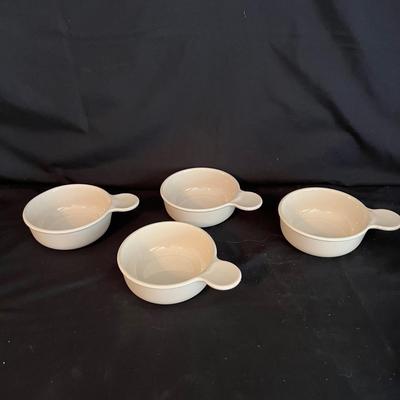 Corningware Collection (K-MK)