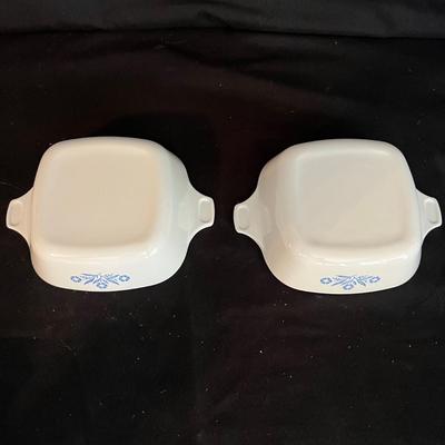 Corningware Collection (K-MK)