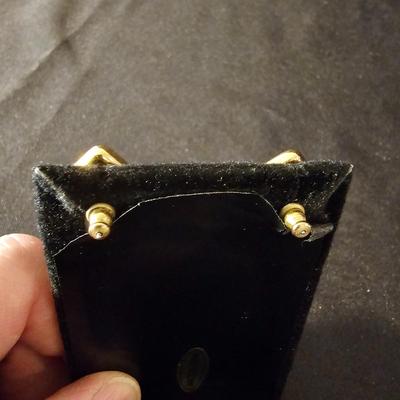 Pearl Necklace, Earrings & More (K-JS)