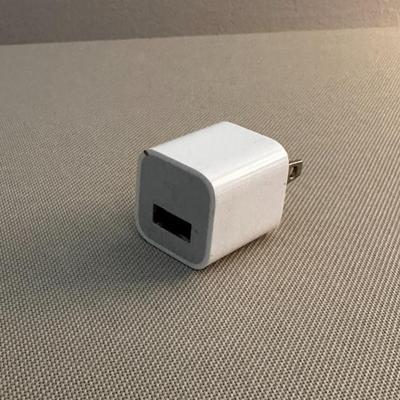 Vicam 5355 Digital Camera & Accessories 
