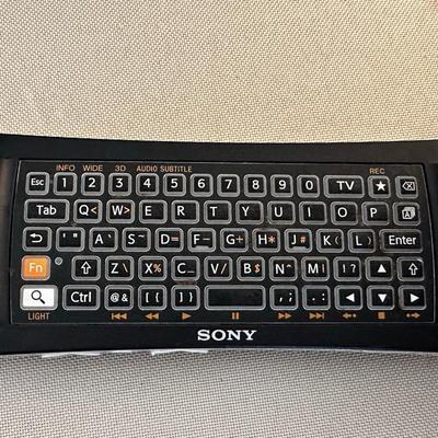 Sony Internet Player 