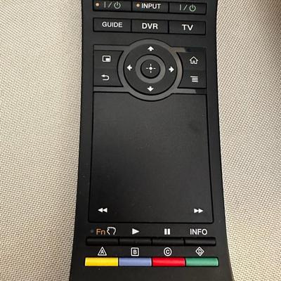 Sony Internet Player 