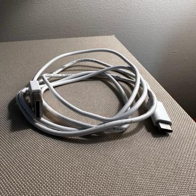Electronic Assortment