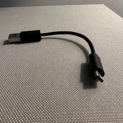 Electronic Accessories