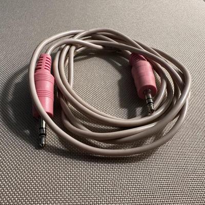 Electronic Accessories