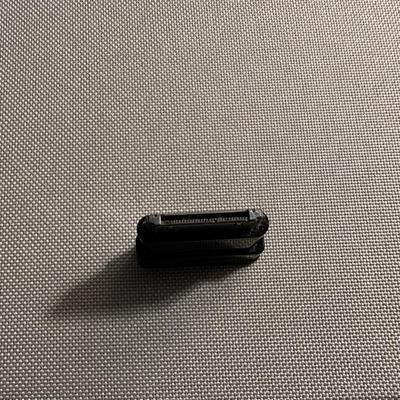 Electronic Accessories