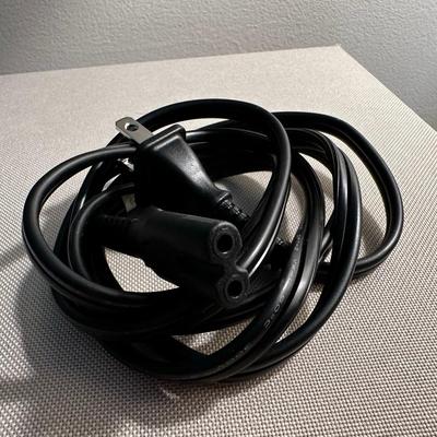 Electronic Accessories