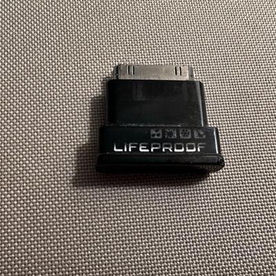 Electronic Accessories