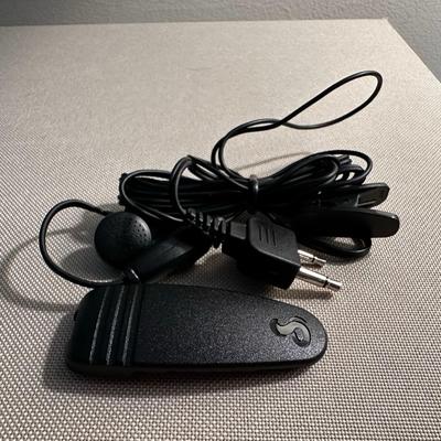 Electronic Accessories