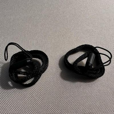 Electronic Accessories