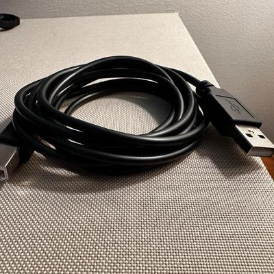 Electronic Accessories
