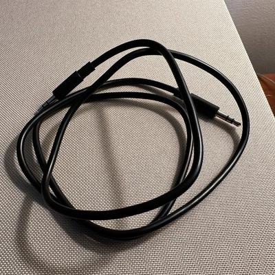Electronic Accessories