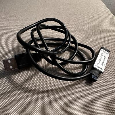 Electronic Accessories