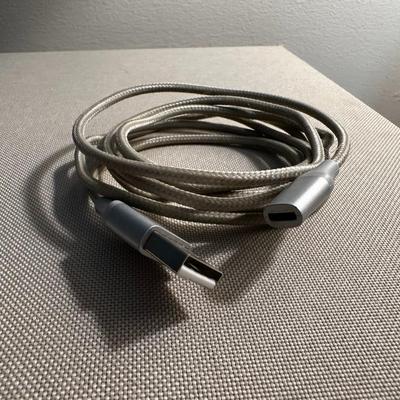 Electronic Accessories