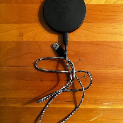 Electronic Buyers Dream