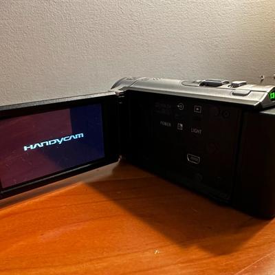 Electronic Buyers Dream