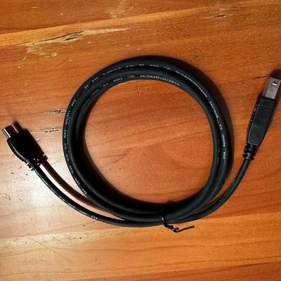 Electronic Buyers Dream
