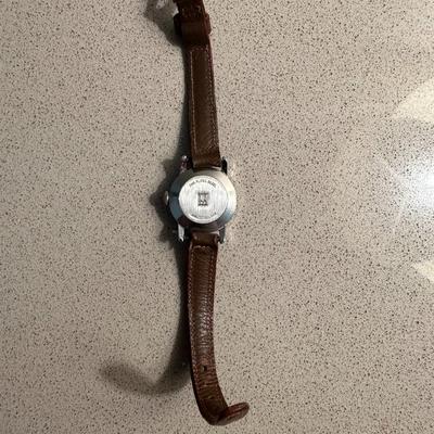Assorted Watches