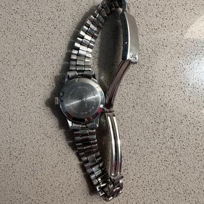 Assorted Watches