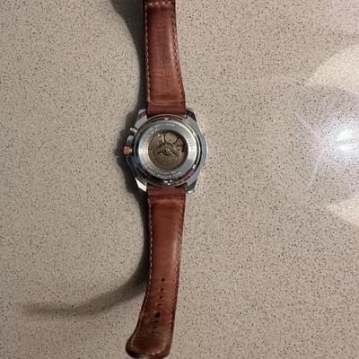 Assorted Watches