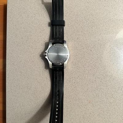 Assorted Watches