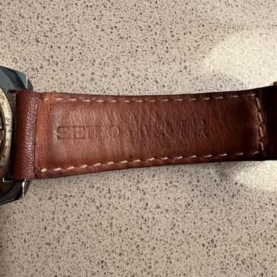 Assorted Watches