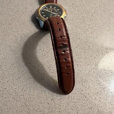 Assorted Watches