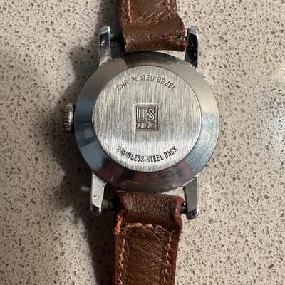 Assorted Watches
