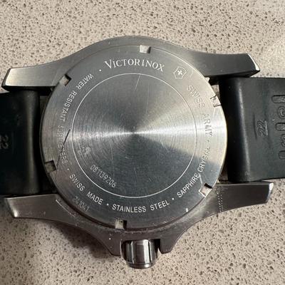Assorted Watches